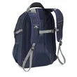 High Sierra® XBT TSA Laptop Backpack | https://www.bestnamebadges.com