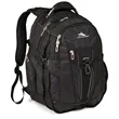 High Sierra® XBT Travel Laptop Backpack | https://www.bestnamebadges.com