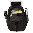 High Sierra® XBT Travel Laptop Backpack | https://www.bestnamebadges.com