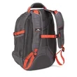 High Sierra® XBT Travel Laptop Backpack | https://www.bestnamebadges.com