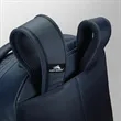 High Sierra® PowerGlide Pro Wheeled Backpack | https://www.bestnamebadges.com