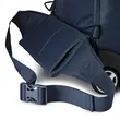 High Sierra® PowerGlide Pro Wheeled Backpack | https://www.bestnamebadges.com