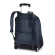 High Sierra® PowerGlide Pro Wheeled Backpack | https://www.bestnamebadges.com