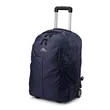 High Sierra® PowerGlide Pro Wheeled Backpack | https://www.bestnamebadges.com