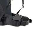 High Sierra® Pathway 2.0 Water Repellant 45L Backpack | https://www.bestnamebadges.com