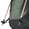 High Sierra® Pathway 2.0 Water Repellant 45L Backpack | https://www.bestnamebadges.com