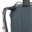 High Sierra® Pathway 2.0 Water Repellant 45L Backpack | https://www.bestnamebadges.com