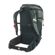 High Sierra® Pathway 2.0 Water Repellant 45L Backpack | https://www.bestnamebadges.com