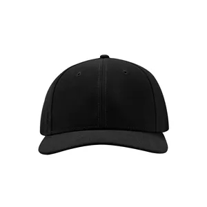 Carpenter Pro Dri Duck | https://www.bestnamebadges.com