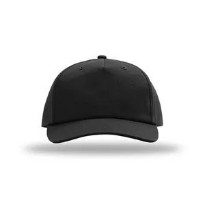 Gramps Richardson | https://www.bestnamebadges.com