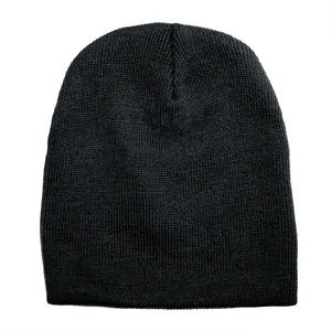 Winter-Beanie-Unionwear