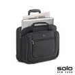 Solo New York Bryant Rolling Case | https://www.bestnamebadges.com