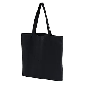 Canvas Promo Tote Bagedge | https://www.bestnamebadges.com
