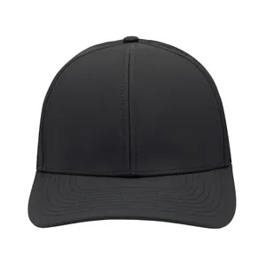 Ivins 6-panel Mid Profile Billest | https://www.bestnamebadges.com