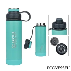 EcoVessel-Boulder-20-oz-Vacuum-Insulated-Water-Bottle