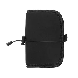 Mobile-Charging-Accessory-Set