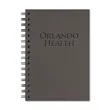ApPeel WireO Ortisei Medio Monthly Diary | https://www.bestnamebadges.com