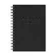 ApPeel WireO Ortisei Medio Monthly Diary | https://www.bestnamebadges.com