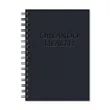ApPeel WireO Ortisei Medio Monthly Diary | https://www.bestnamebadges.com