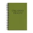 ApPeel WireO Ortisei Medio Monthly Diary | https://www.bestnamebadges.com