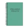 ApPeel WireO Ortisei Medio Monthly Diary | https://www.bestnamebadges.com
