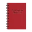 ApPeel WireO Ortisei Medio Monthly Diary | https://www.bestnamebadges.com