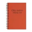 ApPeel WireO Ortisei Medio Monthly Diary | https://www.bestnamebadges.com