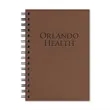 ApPeel WireO Ortisei Medio Monthly Diary | https://www.bestnamebadges.com