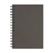 ApPeel WireO Ortisei Medio Monthly Diary | https://www.bestnamebadges.com