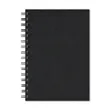 ApPeel WireO Ortisei Medio Monthly Diary | https://www.bestnamebadges.com