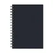 ApPeel WireO Ortisei Medio Monthly Diary | https://www.bestnamebadges.com