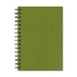 ApPeel WireO Ortisei Medio Monthly Diary | https://www.bestnamebadges.com
