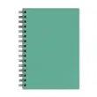 ApPeel WireO Ortisei Medio Monthly Diary | https://www.bestnamebadges.com
