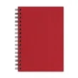 ApPeel WireO Ortisei Medio Monthly Diary | https://www.bestnamebadges.com