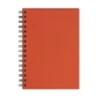 ApPeel WireO Ortisei Medio Monthly Diary | https://www.bestnamebadges.com