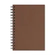 ApPeel WireO Ortisei Medio Monthly Diary | https://www.bestnamebadges.com