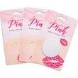 1.75" Round X 1 Button Packs | https://www.bestnamebadges.com