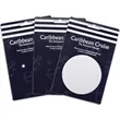 3" Round X 1 Button Packs | https://www.bestnamebadges.com