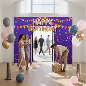 Open-Door-Arch-Backdrop