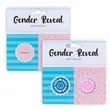 1" Round X 2 Button Packs | https://www.bestnamebadges.com