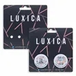 1.25" Round X 2 Button Packs | https://www.bestnamebadges.com