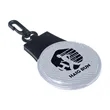 Tri-Function LED Blinking Light | https://www.bestnamebadges.com