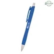 Riel Pen | https://www.bestnamebadges.com