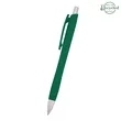 Riel Pen | https://www.bestnamebadges.com