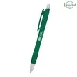 Riel Pen | https://www.bestnamebadges.com