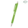 Riel Pen | https://www.bestnamebadges.com