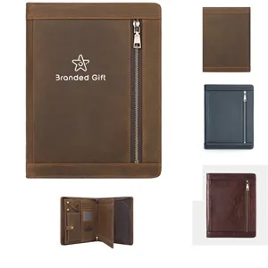 Genuine Leather Case