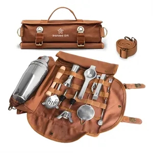 Bartender Bag