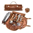 Bartender Bag | https://www.bestnamebadges.com