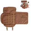 Bartender Bag | https://www.bestnamebadges.com